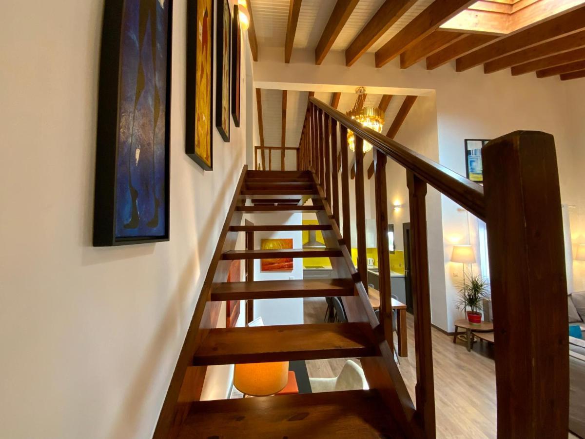 Villa Hermes Vasilias  Luaran gambar
