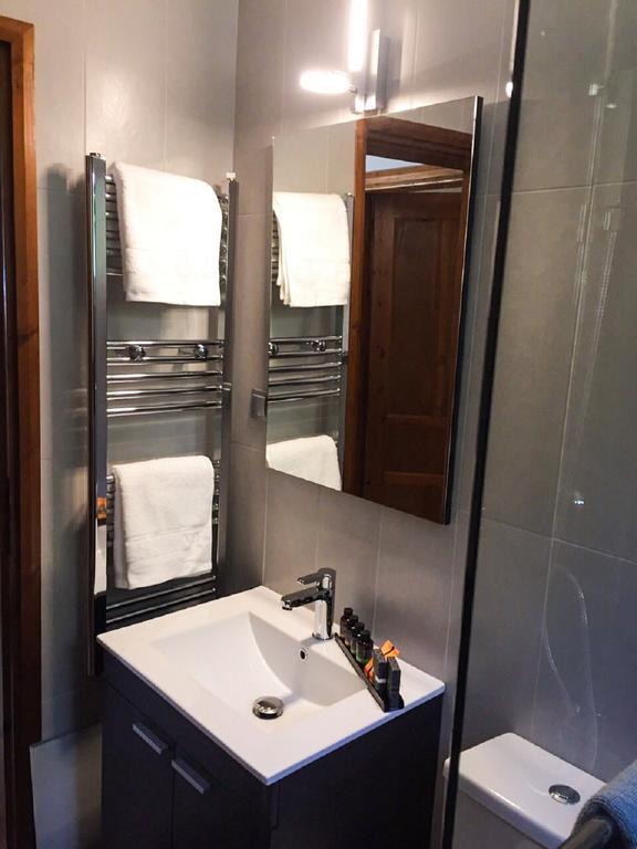 Villa Hermes Vasilias  Luaran gambar